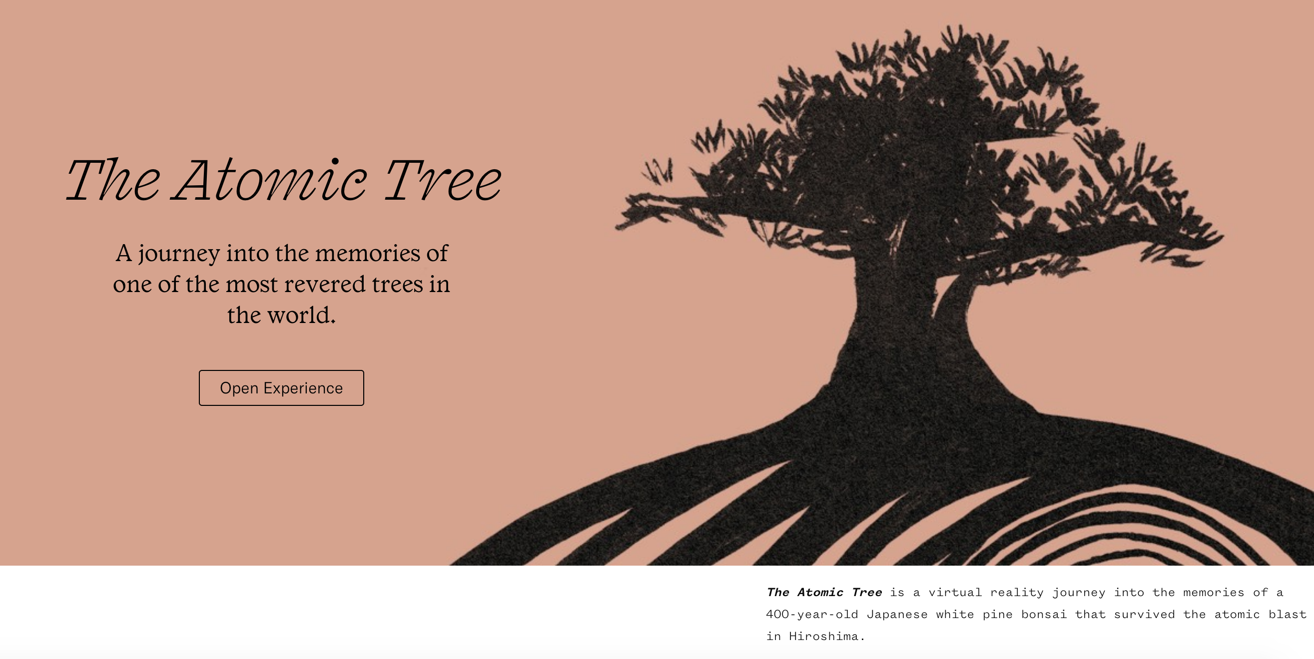 Screen Shot 2020-04-16 at 1.09.26 PM.png