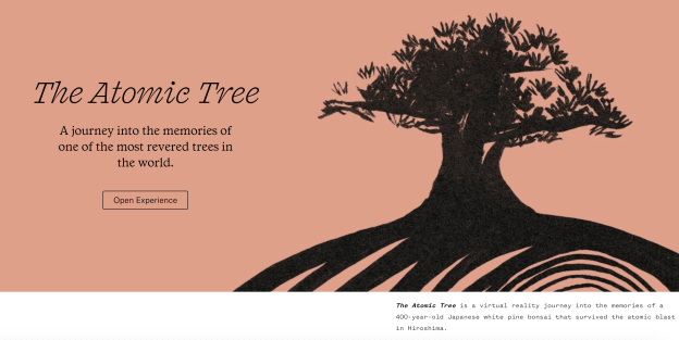 Screen Shot 2020-04-16 at 1.09.26 PM.png