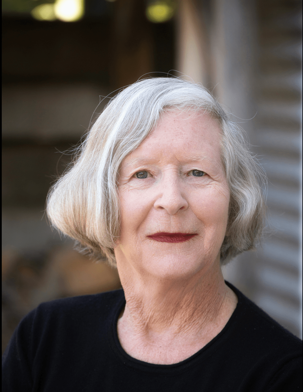 Screen Shot 2020-04-16 at 10.01.53 AM.png