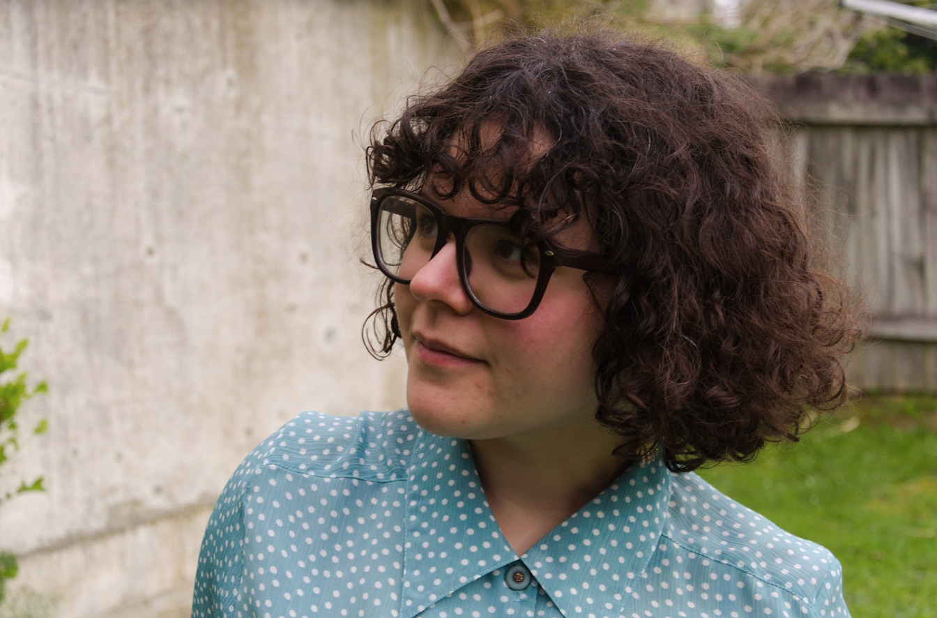 Screen Shot 2020-04-17 at 4.22.13 PM.png