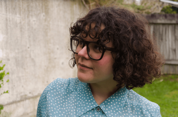 Screen Shot 2020-04-17 at 4.22.13 PM.png