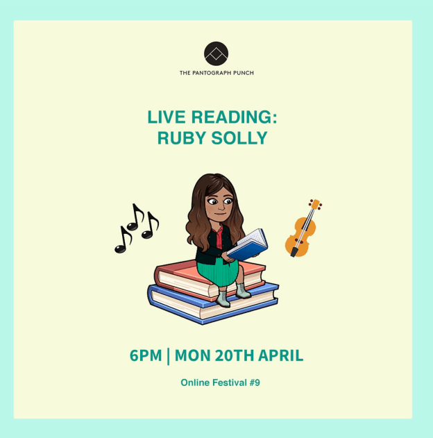 Screen Shot 2020-04-19 at 2.34.12 PM.png