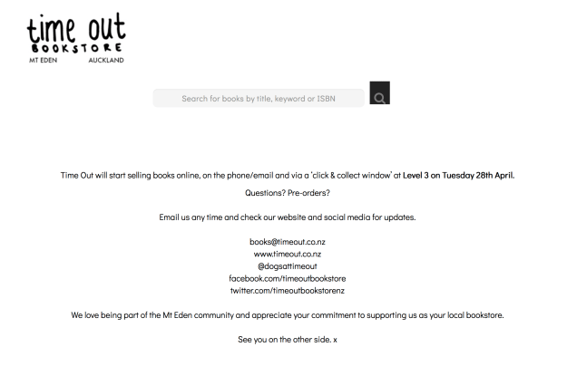 Screen Shot 2020-04-21 at 1.21.38 PM.png