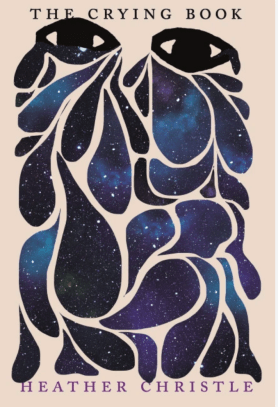 Screen Shot 2020-04-24 at 10.37.15 AM.png