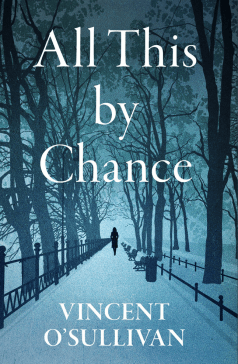 Screen Shot 2020-04-24 at 10.46.28 AM.png