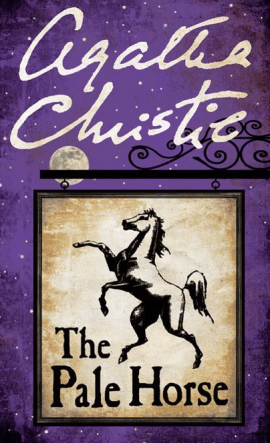 Screen Shot 2020-04-24 at 9.51.21 AM.png