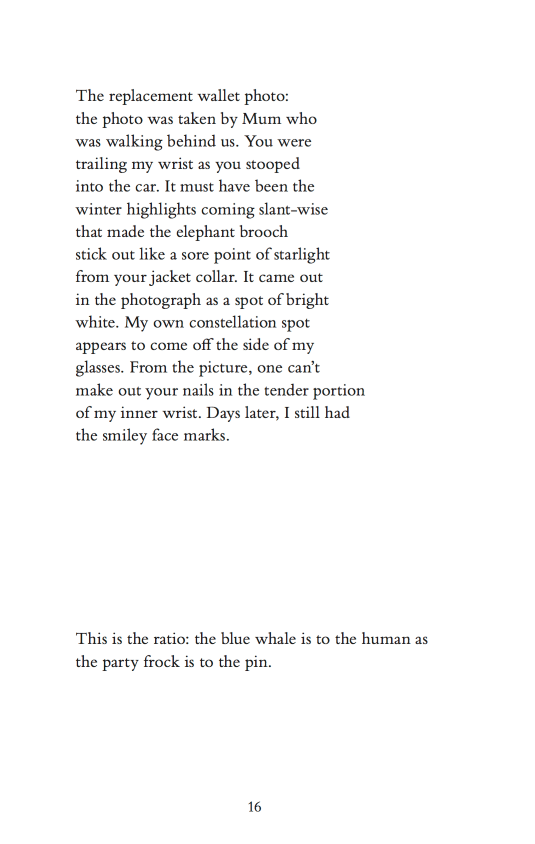 Screen Shot 2020-04-28 at 5.21.07 PM.png