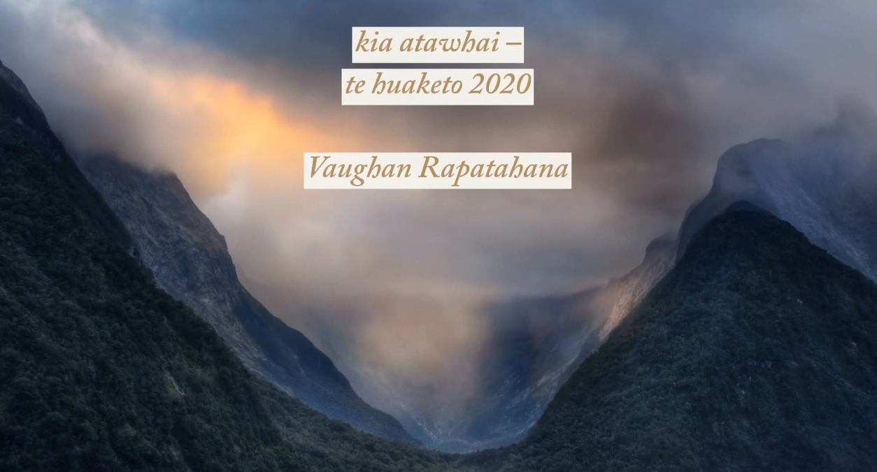 Screen Shot 2020-04-30 at 7.40.19 AM.png