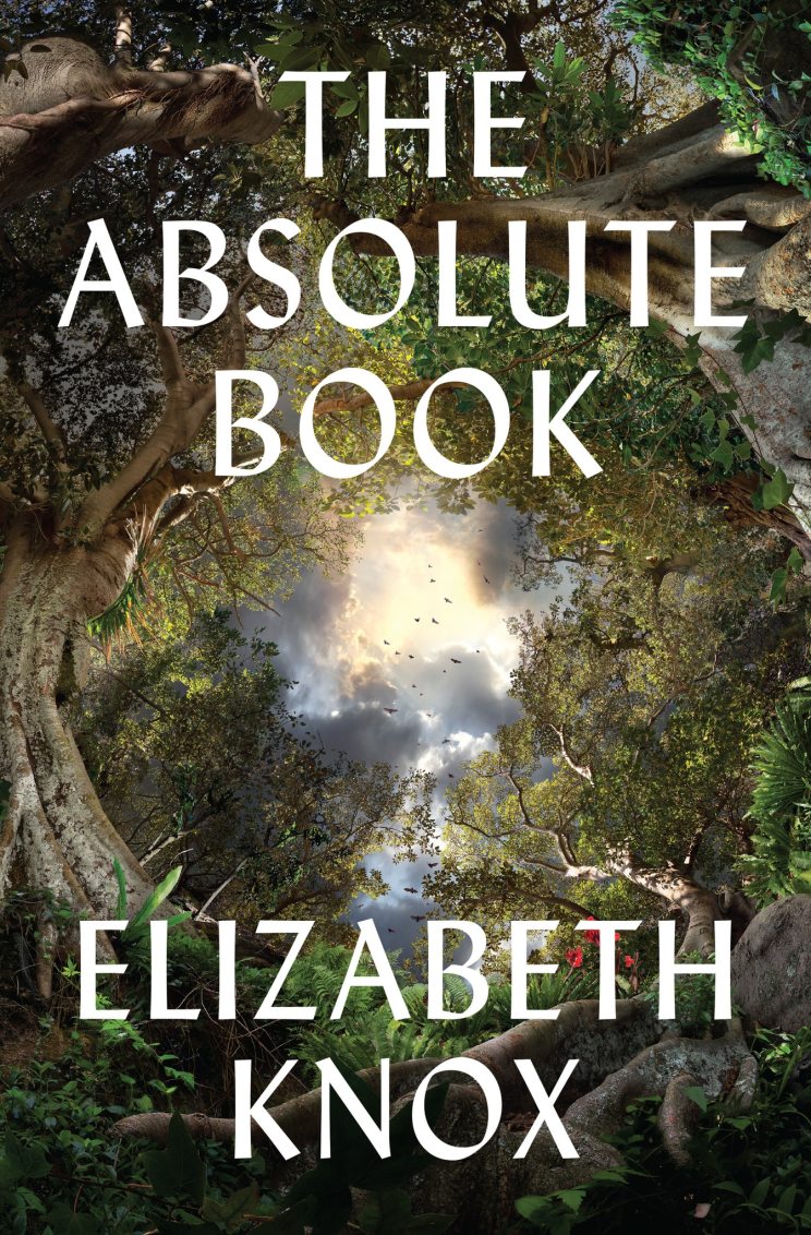 The_Absolute_Book__70471.1558649566.jpg
