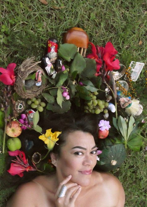 Tusiata photo _Hayley Theyer_ Phantom cover.jpg