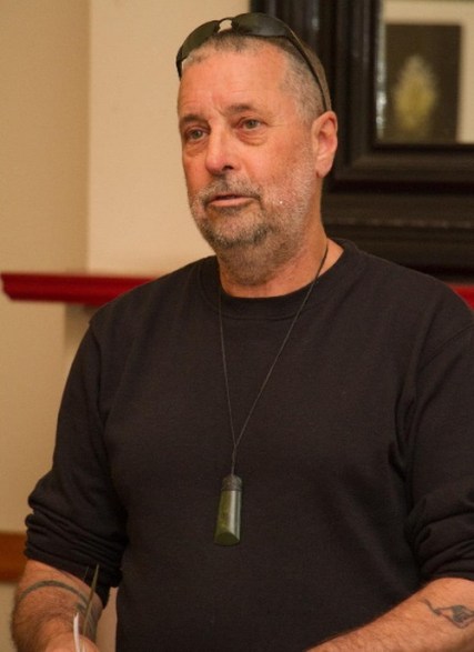 Vaughan Rapatahana photo.jpg