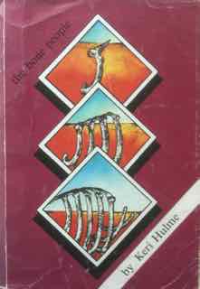 1-phNqN84CbooH0pzbB6sacg