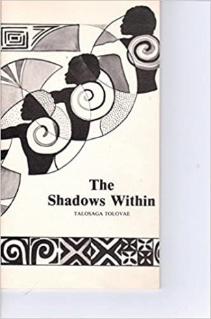 51vRKq3hjUL._SX329_BO1,204,203,200_