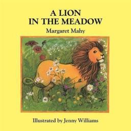 9781444012507__26282.1569978906