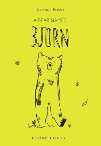 A-Bear-Named-Bjorn-cover.jpg