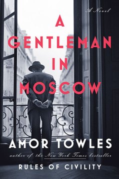 amor-towles-gentleman-in-moscow-mr.jpg