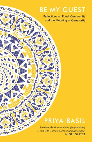 be-my-guest-hardback-cover-9781786898494.1200x0.jpg