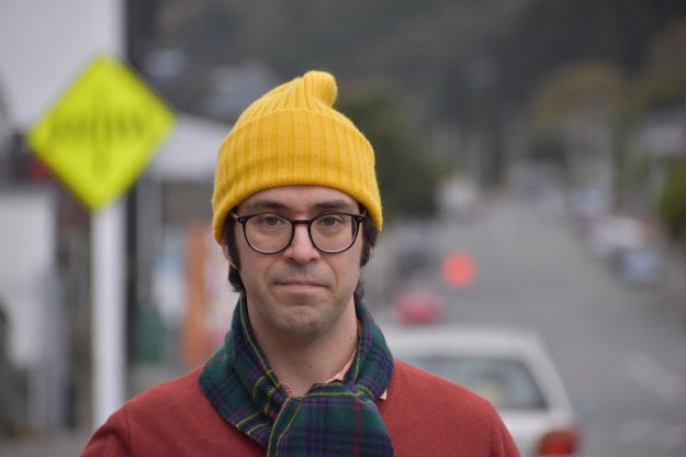 erik-kennedy-lyttelton-2020-05-08