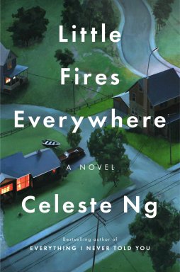 Little+Fires+Everywhere+-+Celeste+Ng.jpg