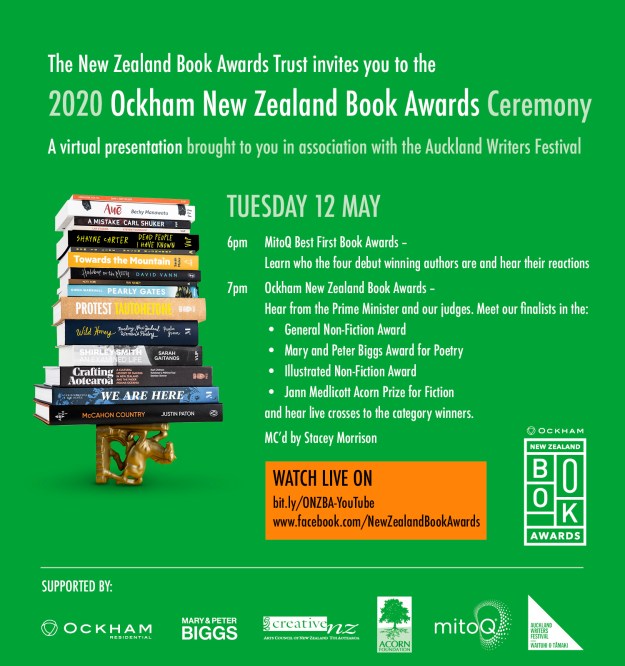 ONZBA 2020 Virtual Presentation_Invitation.jpg