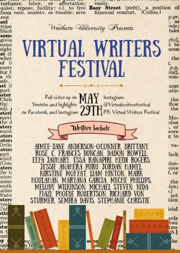 received_1677928045739524