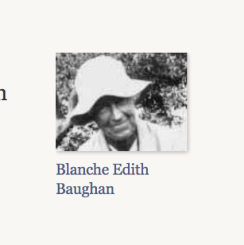 Screen Shot 2020-05-01 at 11.23.20 AM.png