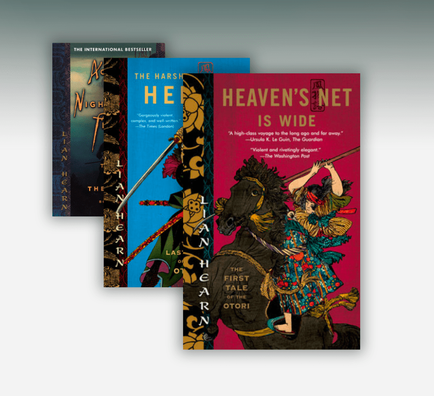 Screen Shot 2020-05-01 at 11.42.18 AM.png