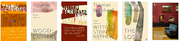 Screen Shot 2020-05-01 at 11.43.27 AM.png