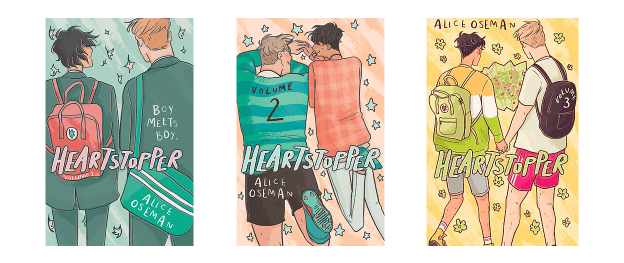 Screen Shot 2020-05-01 at 11.52.46 AM.png