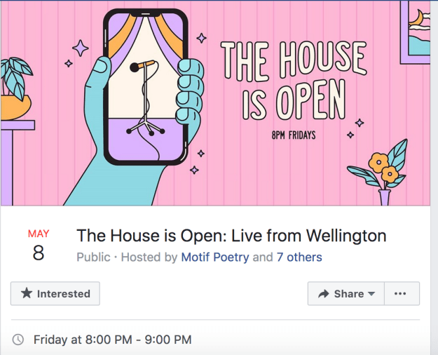 Screen Shot 2020-05-05 at 12.51.30 PM.png