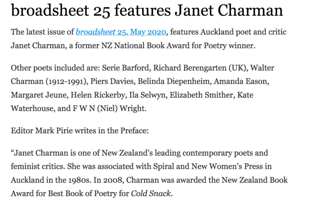 Screen Shot 2020-05-05 at 8.45.01 AM.png