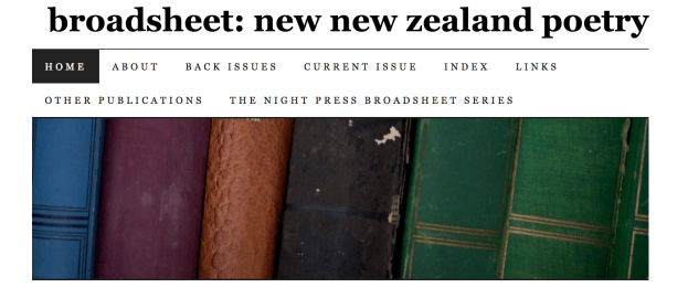 Screen Shot 2020-05-05 at 8.45.16 AM.png