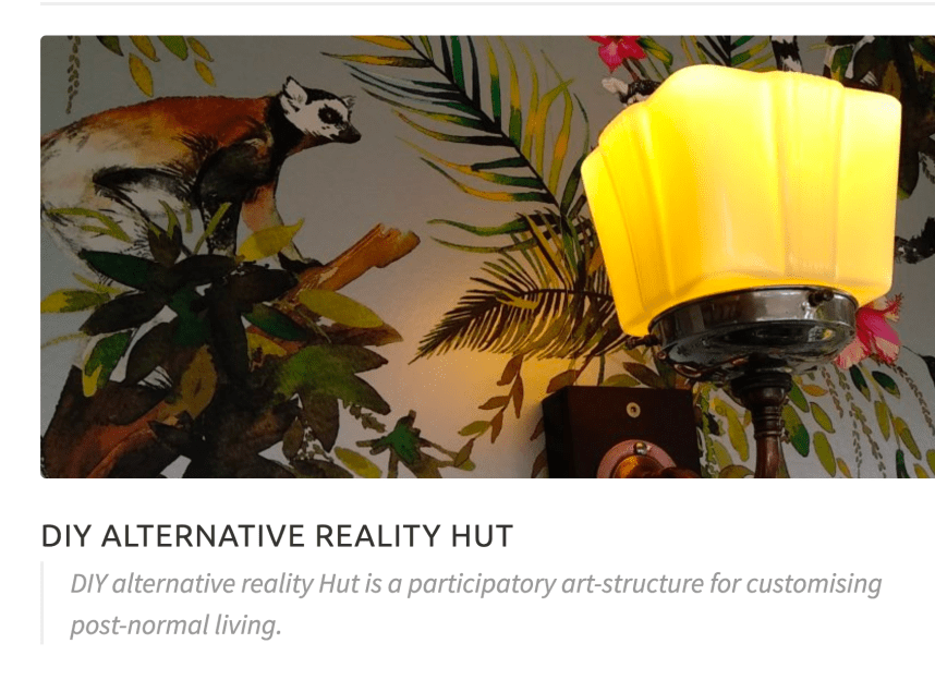 Screen Shot 2020-05-06 at 10.25.14 AM.png