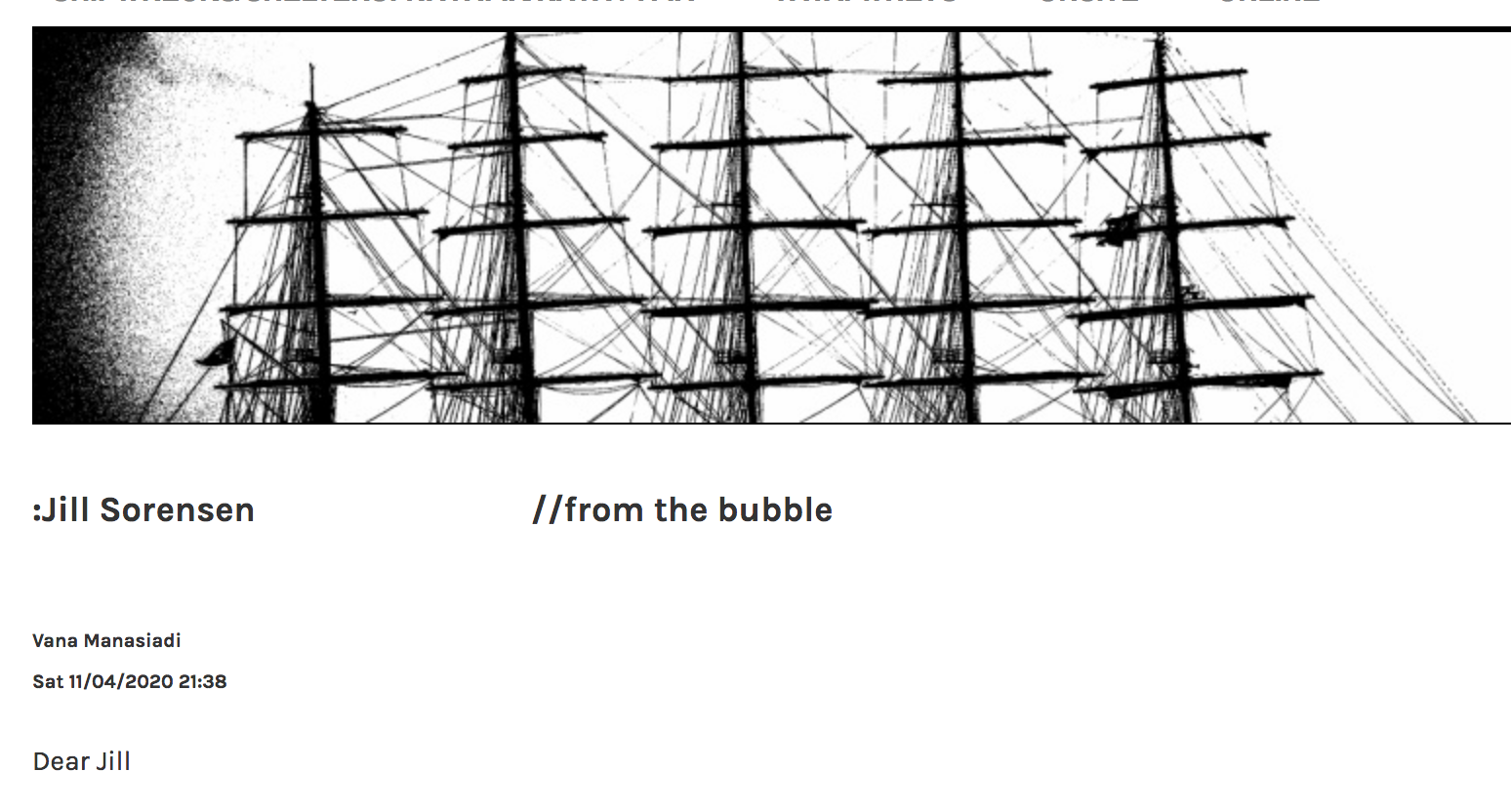 Screen Shot 2020-05-06 at 10.26.16 AM.png