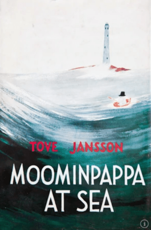 Screen Shot 2020-05-07 at 1.21.40 PM.png