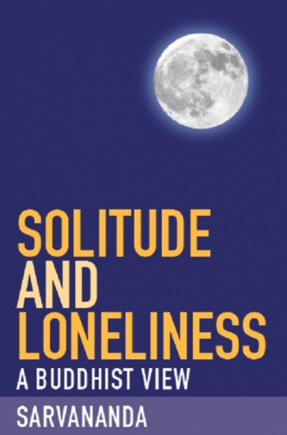 Screen Shot 2020-05-07 at 11.57.00 AM.png