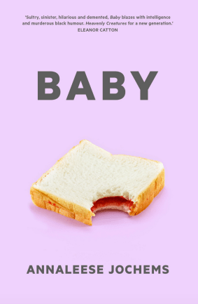 Screen Shot 2020-05-08 at 9.54.46 AM.png