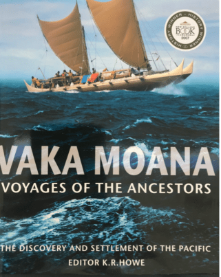 Screen Shot 2020-05-11 at 9.47.03 AM.png