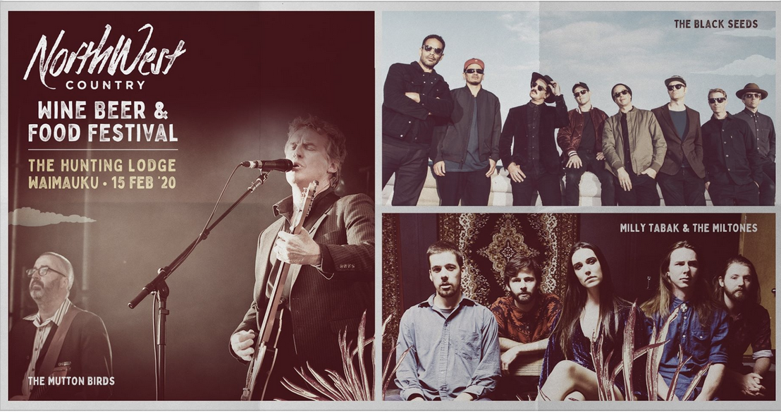 Screen Shot 2020-05-15 at 12.35.15 PM