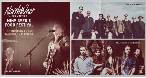 Screen Shot 2020-05-15 at 12.35.15 PM