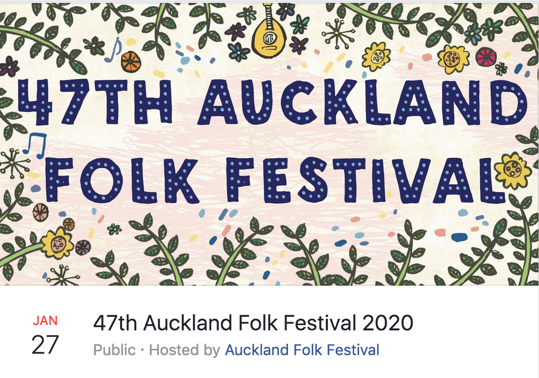 Screen Shot 2020-05-15 at 12.38.22 PM