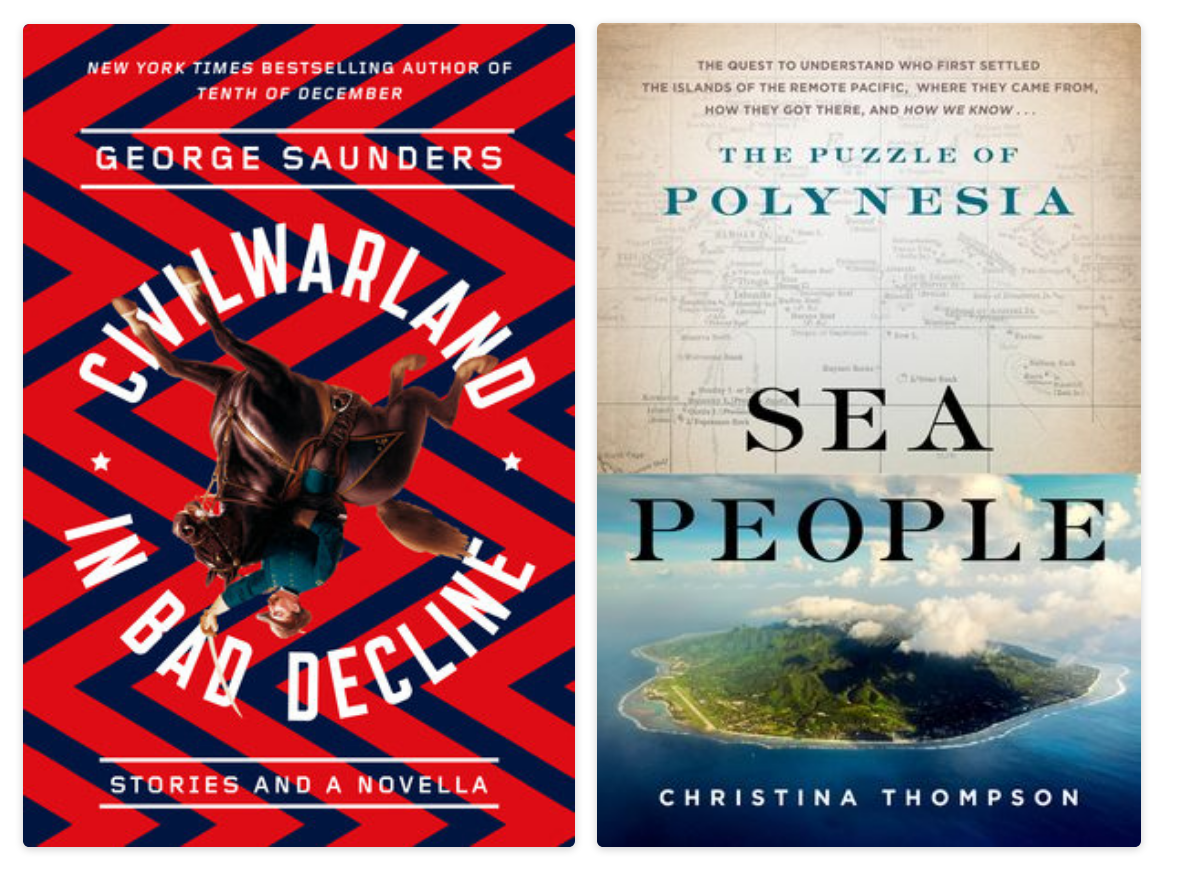 Screen Shot 2020-05-15 at 12.50.44 PM