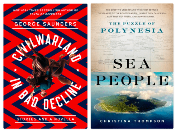 Screen Shot 2020-05-15 at 12.50.44 PM