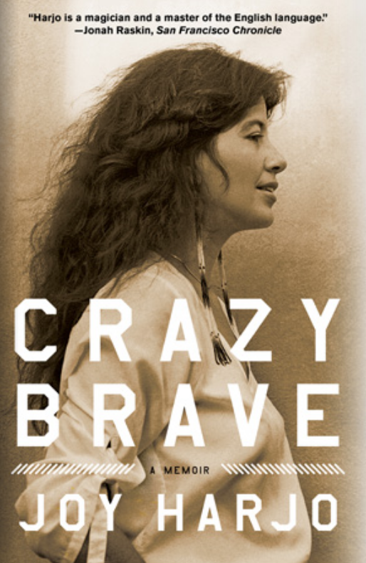 Screen Shot 2020-05-15 at 9.46.28 AM