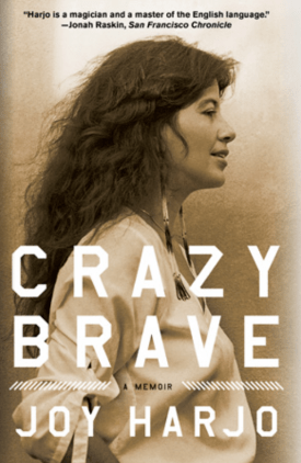 Screen Shot 2020-05-15 at 9.46.28 AM