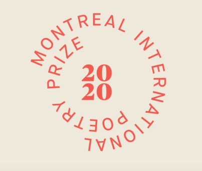 Screen Shot 2020-05-17 at 8.01.12 AM