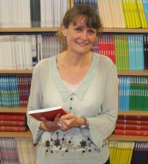 Screen Shot 2020-05-17 at 9.11.09 AM