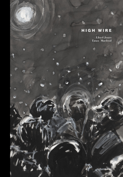 Screen Shot 2020-05-21 at 10.41.23 AM