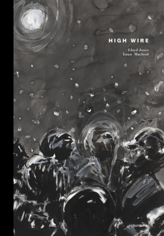 Screen Shot 2020-05-21 at 10.41.23 AM