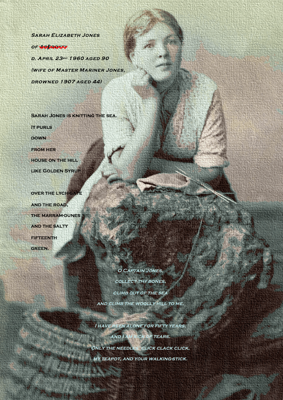 Screen Shot 2020-05-21 at 11.41.45 AM